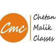 Chetan malik classes BCom Tuition institute in Delhi