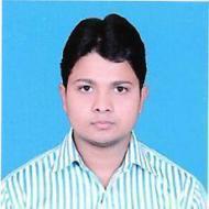 Monirul Molla Class 9 Tuition trainer in Kolkata