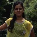 Photo of Tripti S.