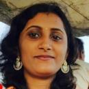 Photo of Divya Vani V.