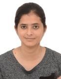 Kirandeep K. BA Tuition trainer in Anandpur Sahib