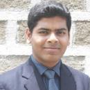 Photo of Pratyush Sinha