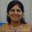 Photo of Reena A.