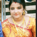 Photo of Hemalatha V.