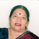 Photo of Chhandasri R.