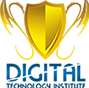 Digital Technology Institute Digital Marketing institute in Delhi