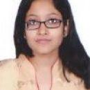 Photo of Ritika T.