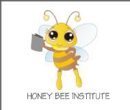 Honey Bee Institute Chinese Language institute in Delhi