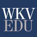 Vedant Shah Microsoft Excel Training institute in Delhi