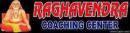 Raghavendra Coaching Center photo