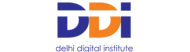 Delhi Digital Institute Search Engine Optimization (SEO) institute in Delhi