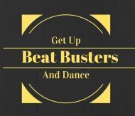 Beat Busters Dance institute in Ahmedabad