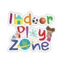 Photo of Indoor Play Zone