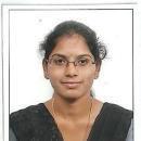 Photo of Shilpa C.