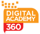 Photo of Digital Academy