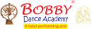 Bobby Dance Academy photo