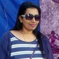 Priya S. Class I-V Tuition trainer in Mumbai