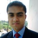 Photo of Jitesh Kumar