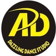 Dazzling Dance class Zumba Dance institute in Faridabad