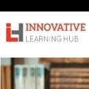 Innovative Learning Hub BTech Tuition institute in Ramachandrapuram