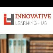 Innovative Learning Hub BTech Tuition institute in Ramachandrapuram