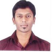 Sam Caleb Computer Course trainer in Udayampalayam