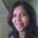 Bhavi A. photo