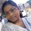 Photo of Gomathi M.