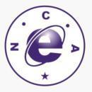 Net MTech Tuition institute in Jaipur