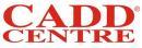Cadd Center HyperWorks CAE institute in Bangalore