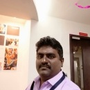 Photo of Senthilvel K.