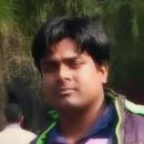 Photo of Chandan Kumar Shaw