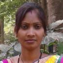 Photo of Chhaya V.