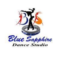 Blue Dance institute in Bangalore