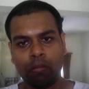 Photo of Saurav Daga