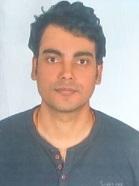 Rajkumar Dubey Citrix XenDesktop trainer in Mumbai