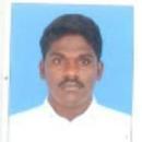 Photo of Boorna Chandran