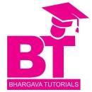 Bhargava Tutorials Class 10 Tuition institute in Delhi