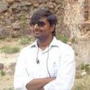 Photo of Mithilesh Kumar