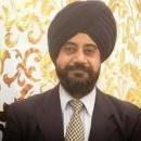 Egels Learning photo