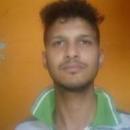 Photo of Ashish Kumar