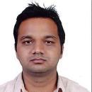 Photo of Divakant Dinesh