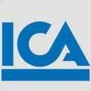 Photo of ICA