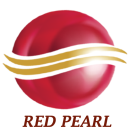 Photo of Red Pearl bpo services pvt ltd 