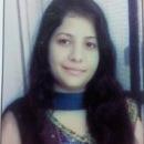 Photo of Rohini S.