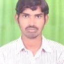 Photo of Linga Reddy Nemulla