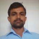 Photo of Rakesh Kumar