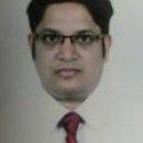 Photo of Pradipta Roy Choudhury