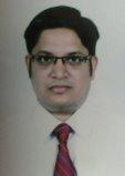 Pradipta Roy Choudhury Class 11 Tuition trainer in Kolkata