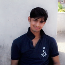 Photo of Nirmal Jain